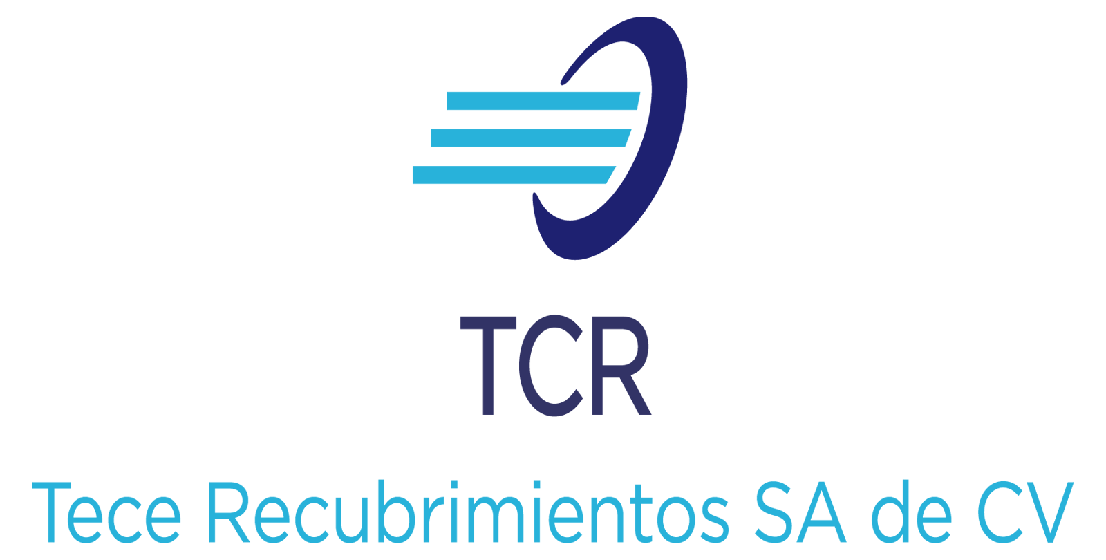 TeCe Recubrimientos