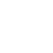 servicios5